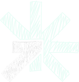 Utama logo